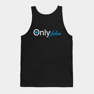 OnlyJDM Tank Top